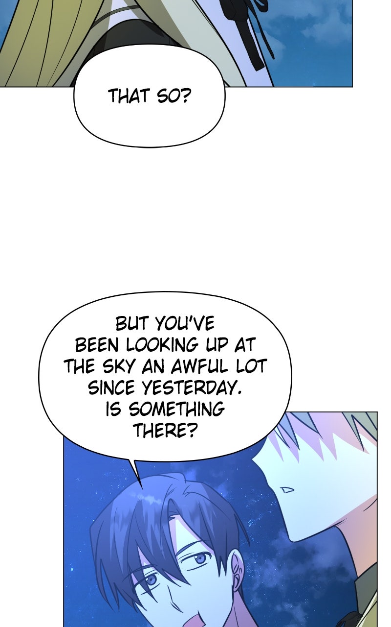 Read The Academy is Doomed chapter 65 image 83 on Lezhin