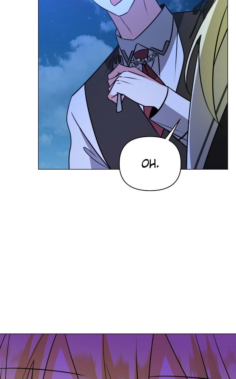 Read The Academy is Doomed chapter 65 image 84 on Lezhin