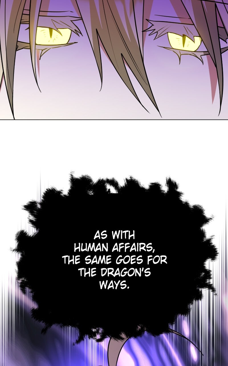 Read The Academy is Doomed chapter 65 image 85 on Lezhin