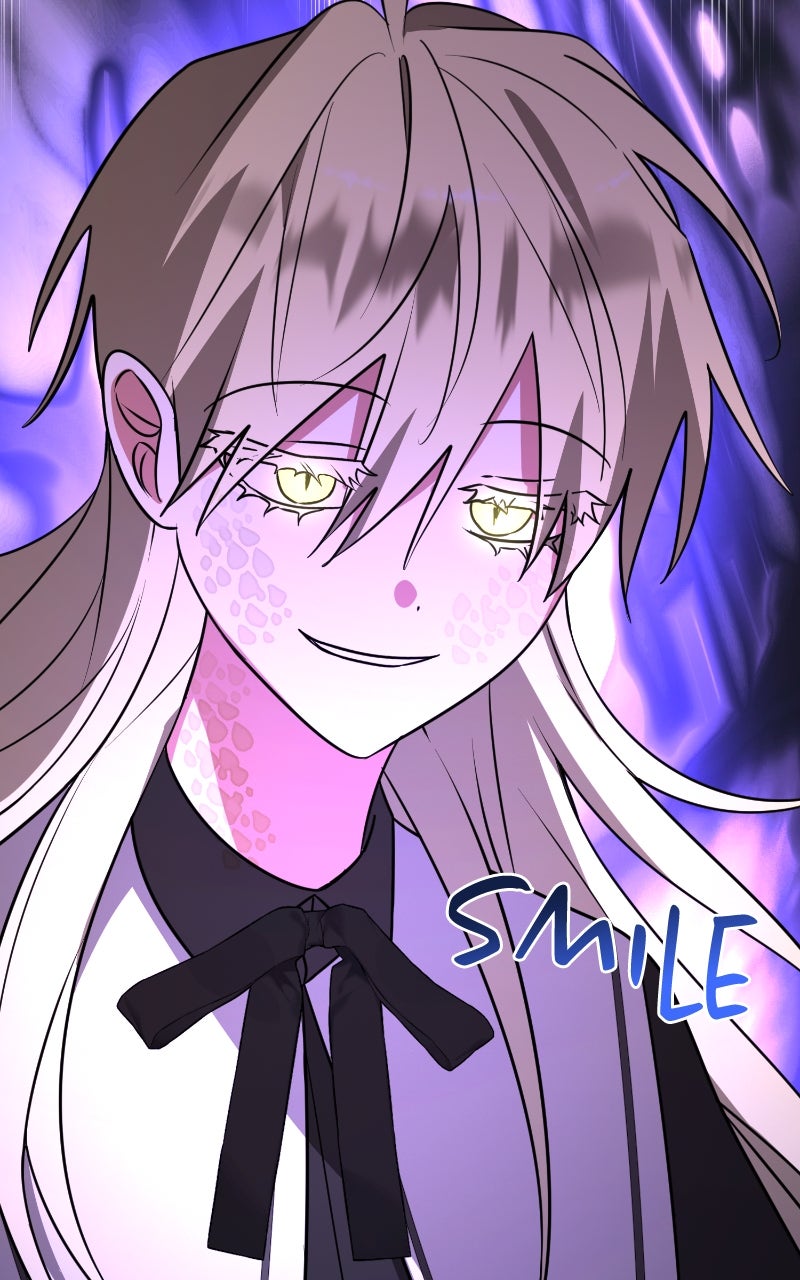 Read The Academy is Doomed chapter 65 image 86 on Lezhin