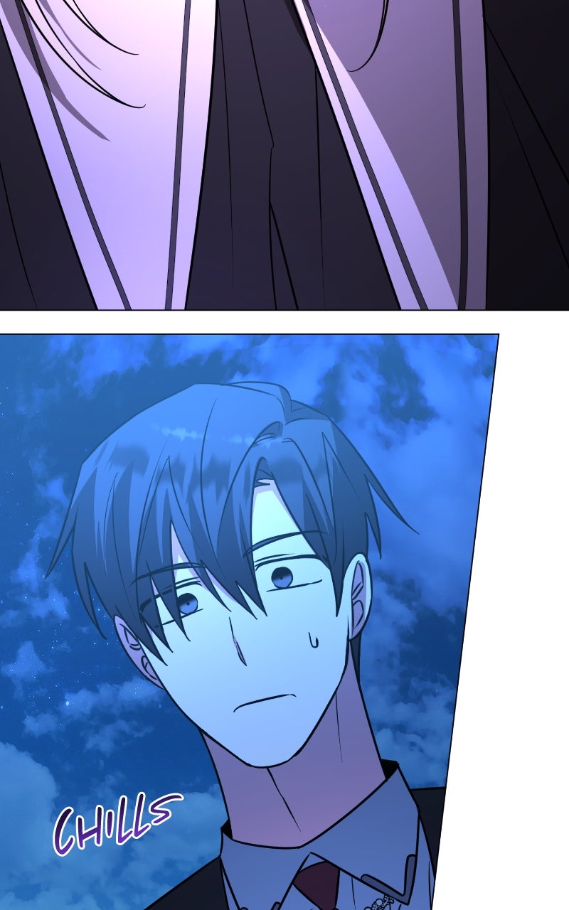 Read The Academy is Doomed chapter 65 image 87 on Lezhin