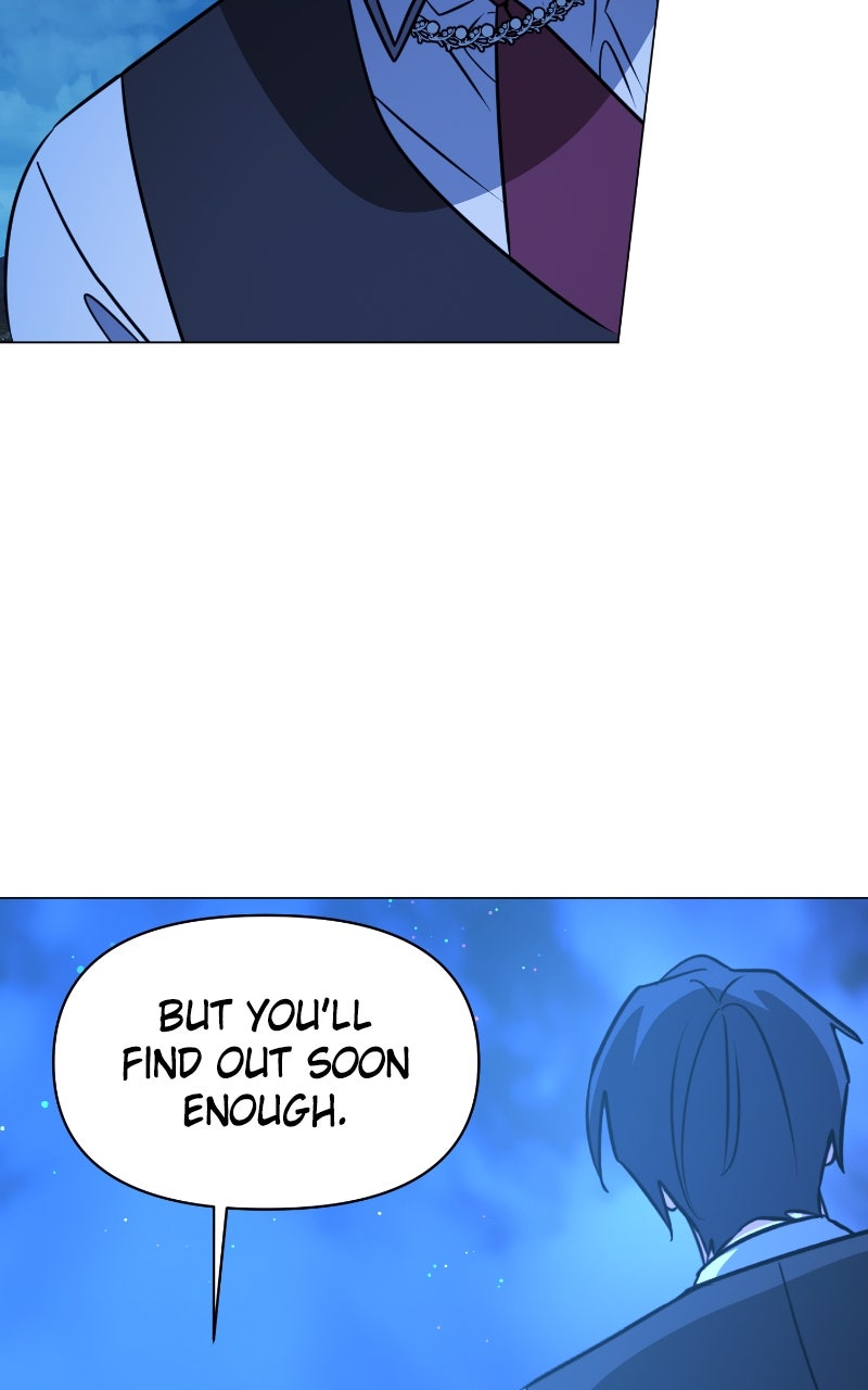 Read The Academy is Doomed chapter 65 image 88 on Lezhin