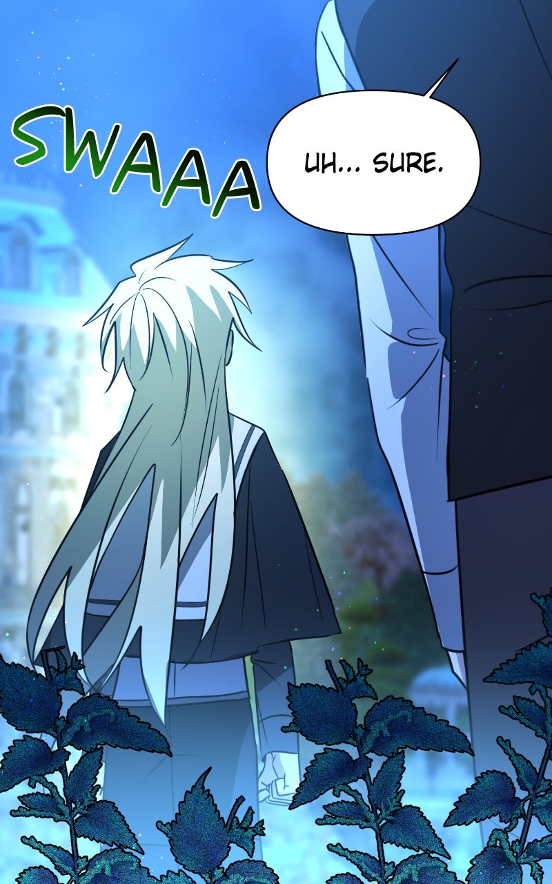 Read The Academy is Doomed chapter 65 image 89 on Lezhin