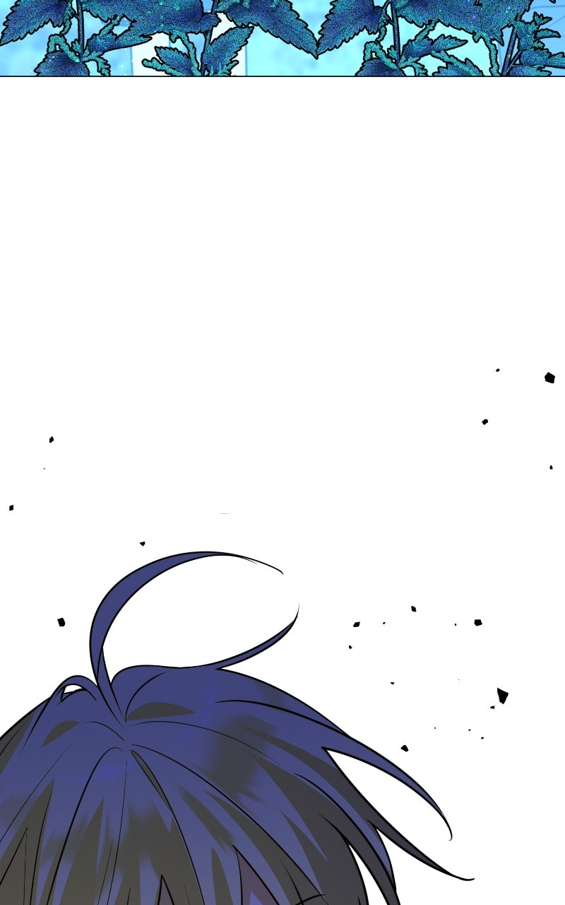 Read The Academy is Doomed chapter 65 image 90 on Lezhin