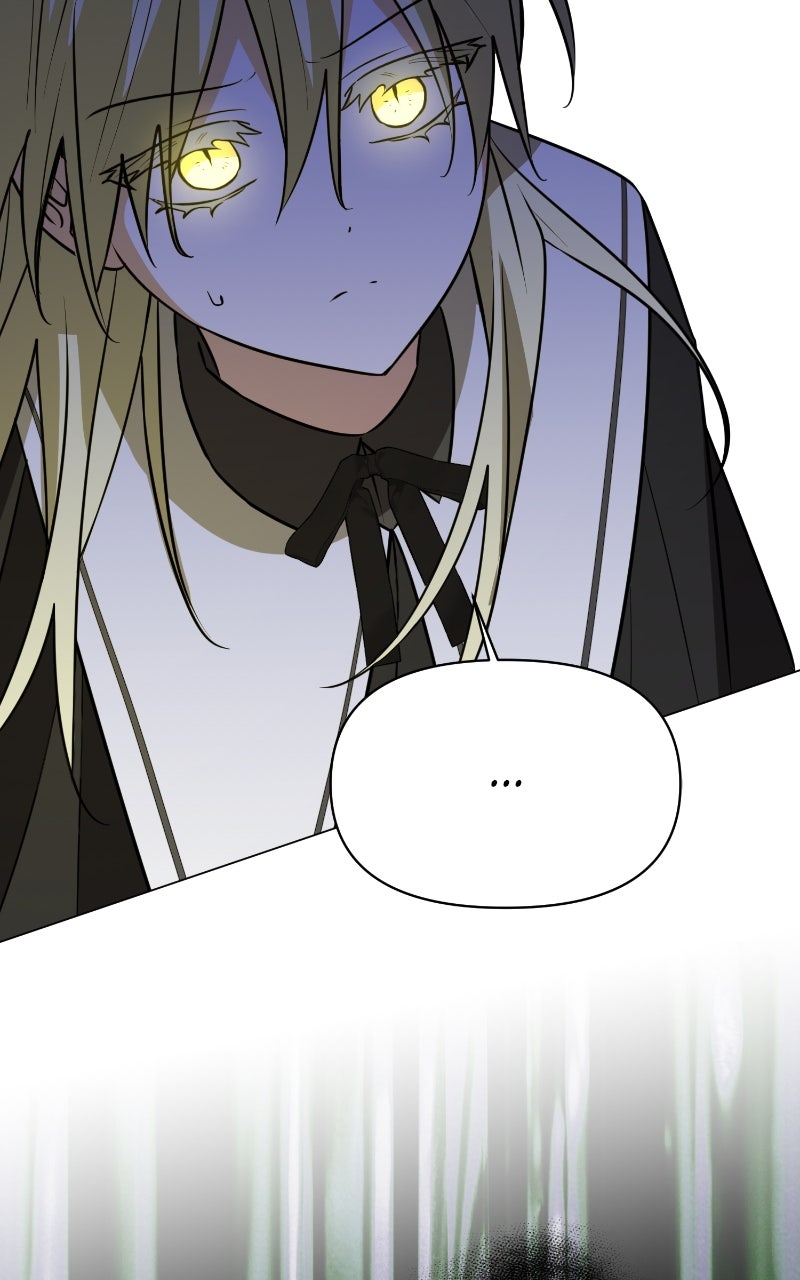 Read The Academy is Doomed chapter 65 image 91 on Lezhin