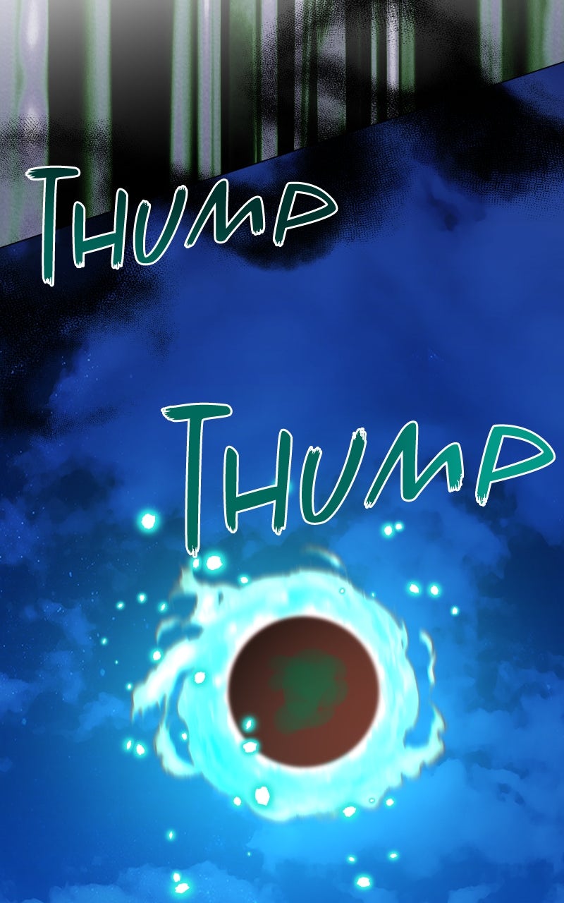 Read The Academy is Doomed chapter 65 image 92 on Lezhin