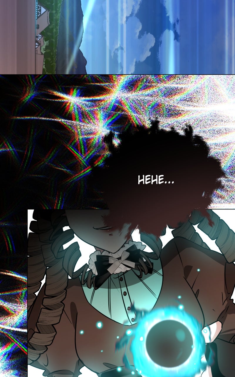 Read The Academy is Doomed chapter 65 image 98 on Lezhin