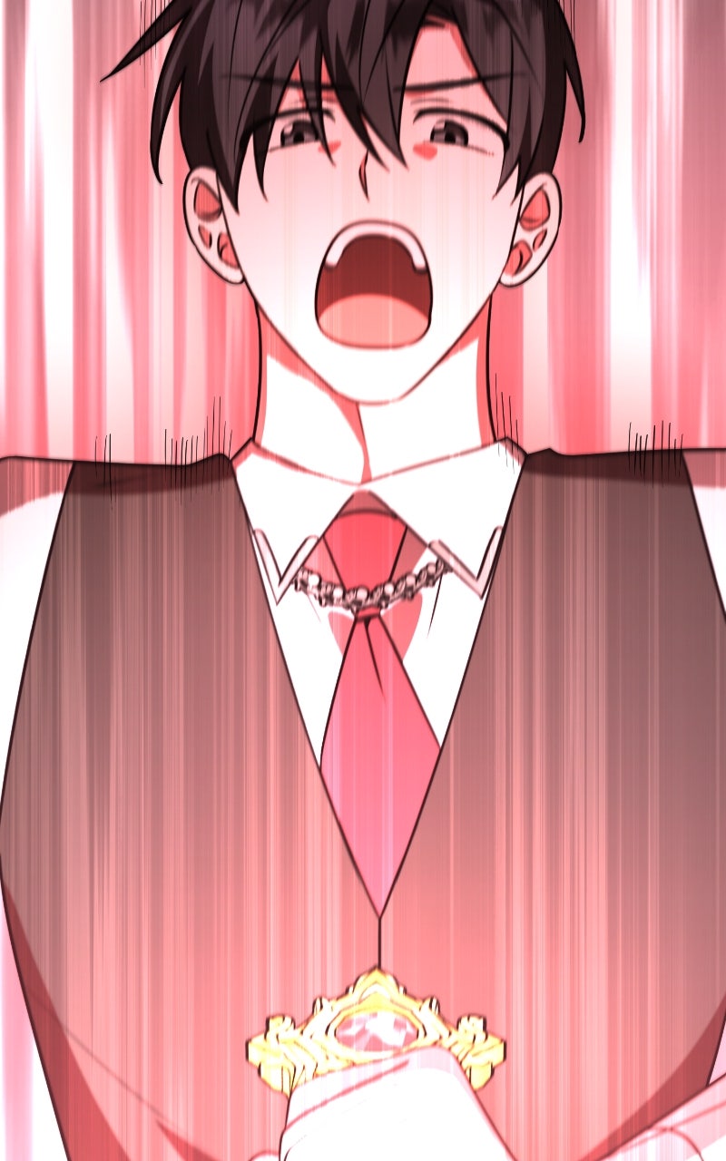 Read The Academy is Doomed chapter 66 image 100 on Lezhin