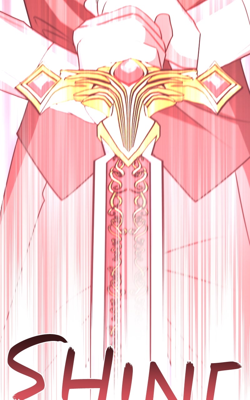 Read The Academy is Doomed chapter 66 image 101 on Lezhin