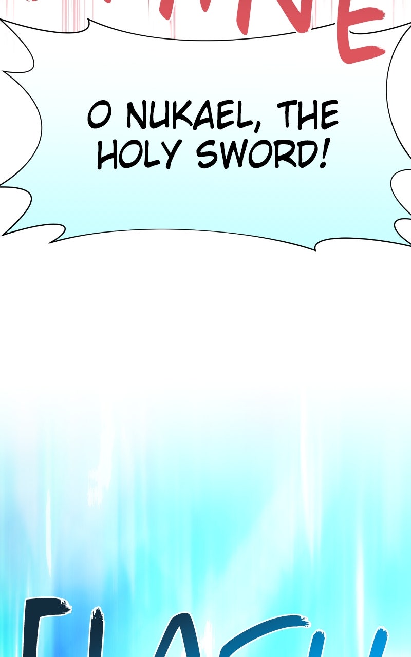 Read The Academy is Doomed chapter 66 image 102 on Lezhin