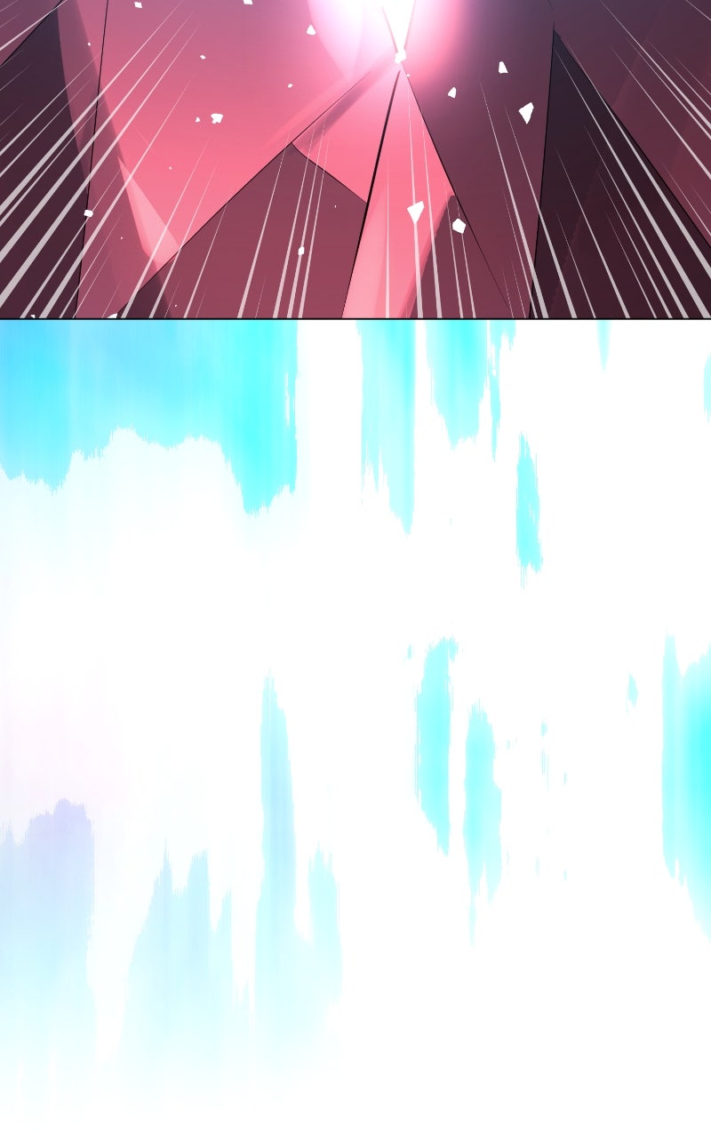 Read The Academy is Doomed chapter 66 image 104 on Lezhin
