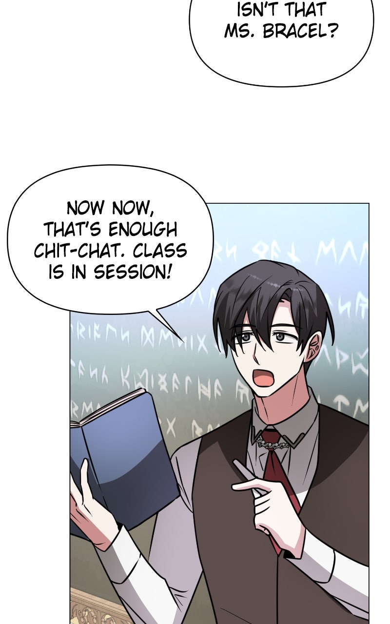 Read The Academy is Doomed chapter 66 image 12 on Lezhin
