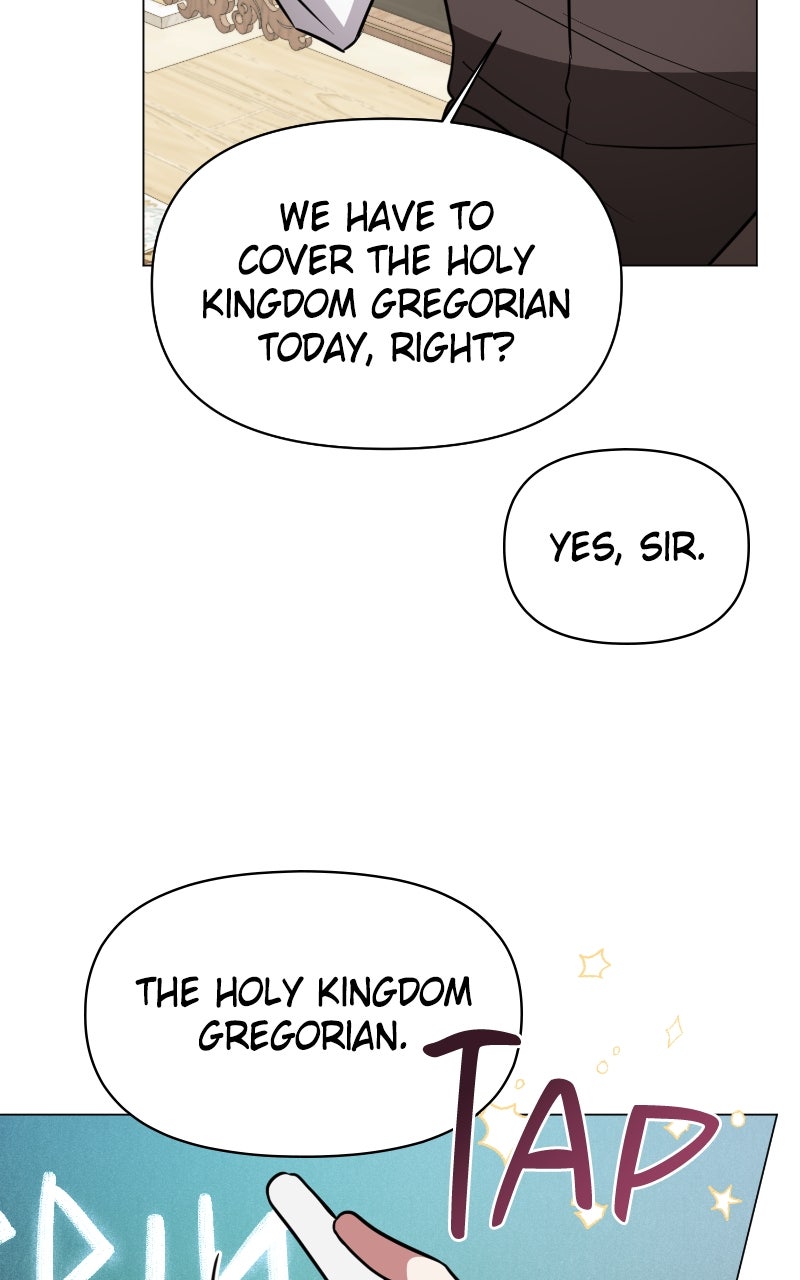 Read The Academy is Doomed chapter 66 image 13 on Lezhin