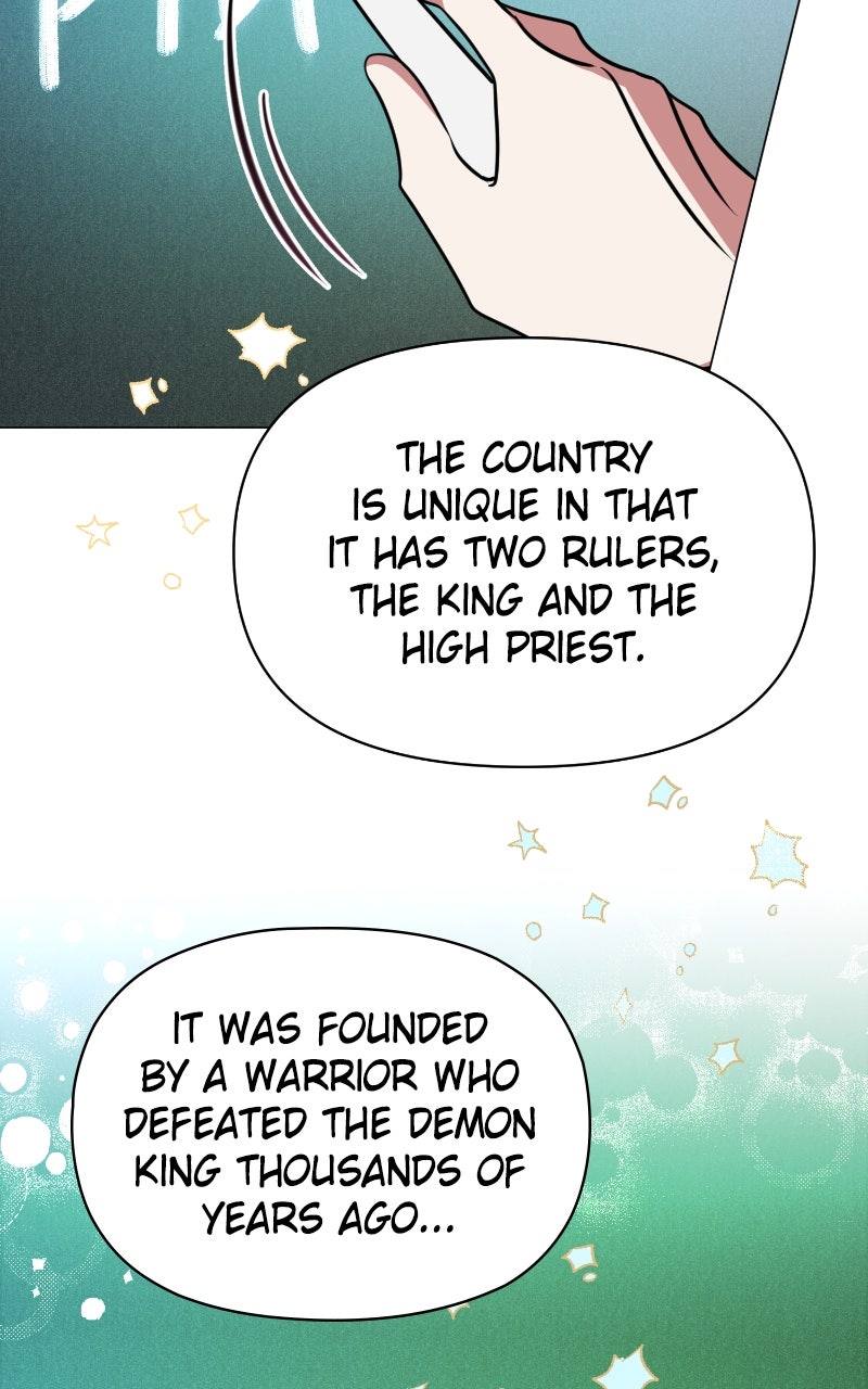 Read The Academy is Doomed chapter 66 image 14 on Lezhin