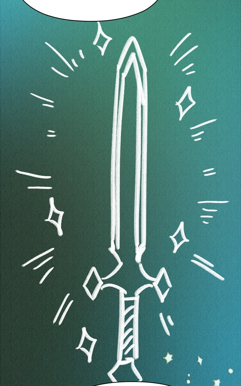 Read The Academy is Doomed chapter 66 image 16 on Lezhin