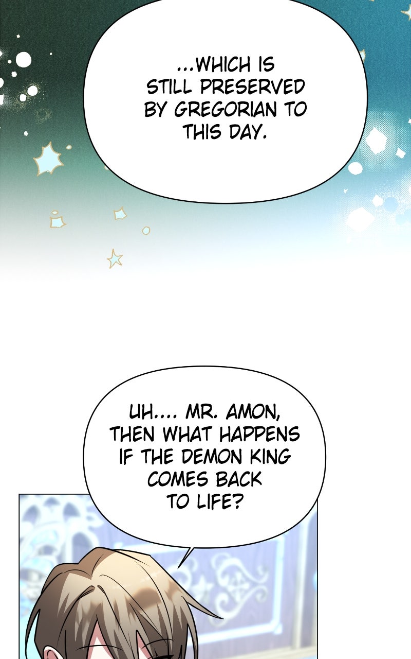 Read The Academy is Doomed chapter 66 image 17 on Lezhin