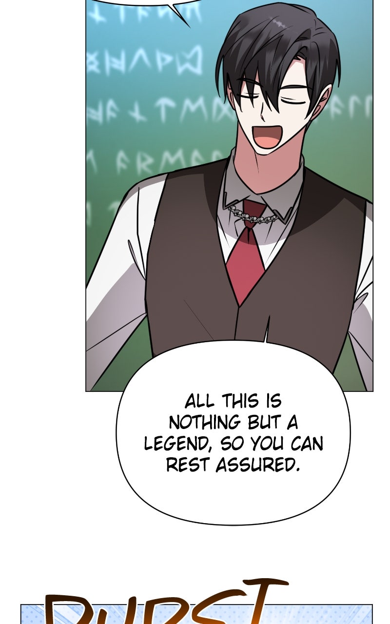 Read The Academy is Doomed chapter 66 image 19 on Lezhin