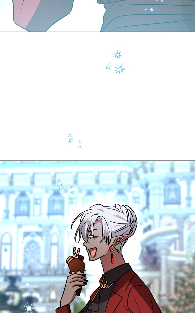 Read The Academy is Doomed chapter 66 image 2 on Lezhin