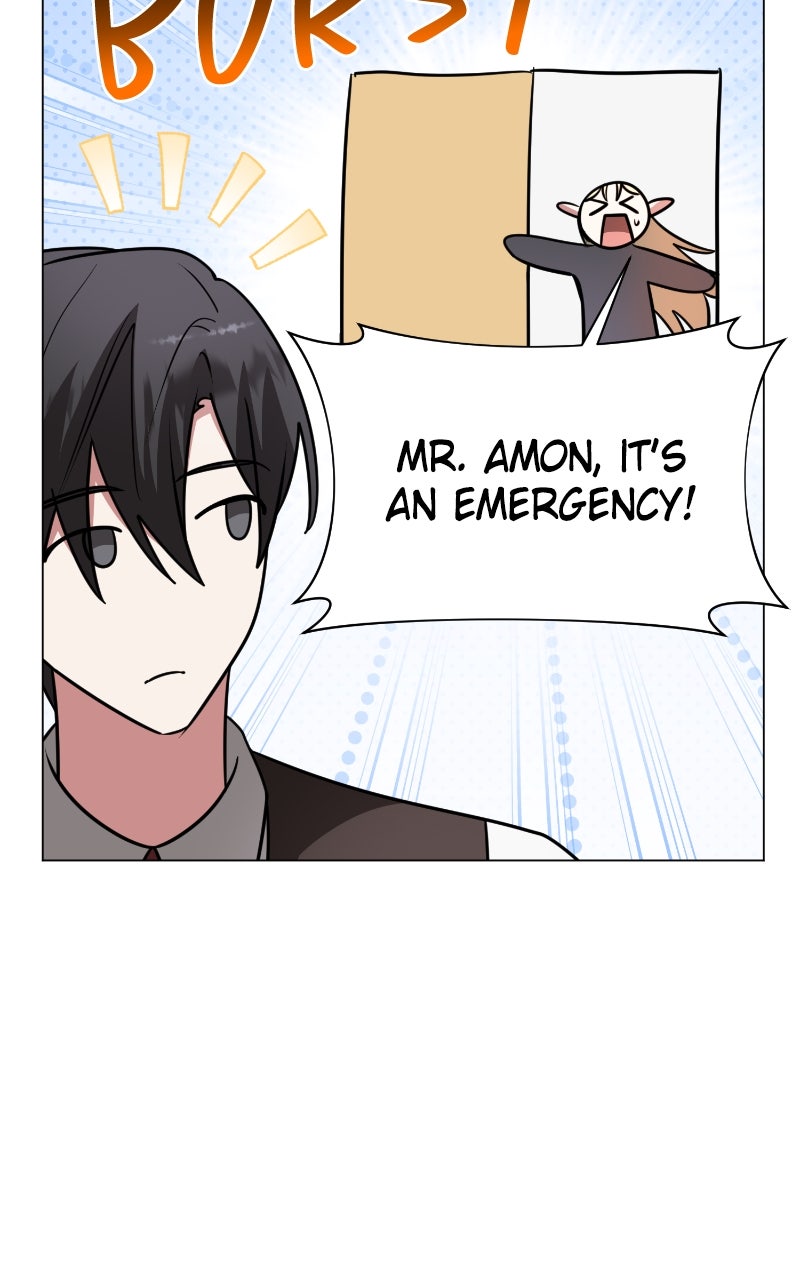 Read The Academy is Doomed chapter 66 image 20 on Lezhin