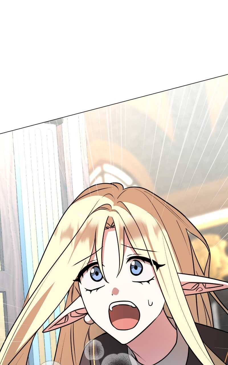 Read The Academy is Doomed chapter 66 image 21 on Lezhin
