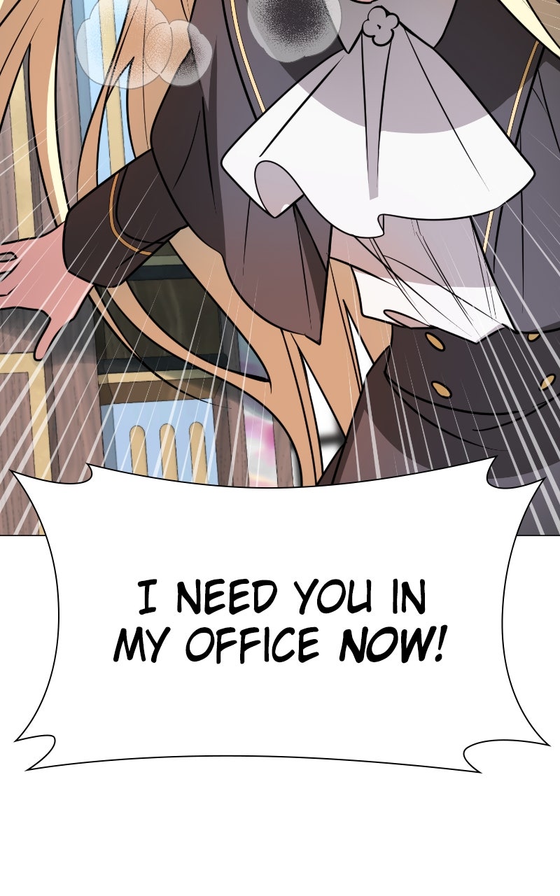 Read The Academy is Doomed chapter 66 image 22 on Lezhin
