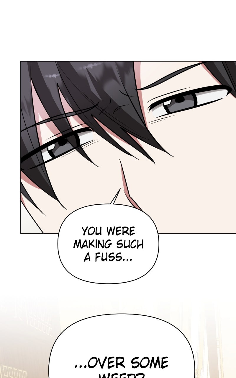 Read The Academy is Doomed chapter 66 image 25 on Lezhin