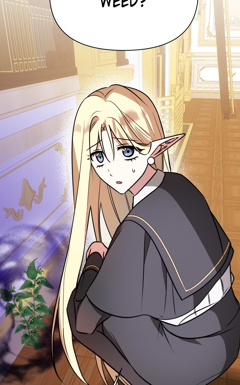 Read The Academy is Doomed chapter 66 image 26 on Lezhin