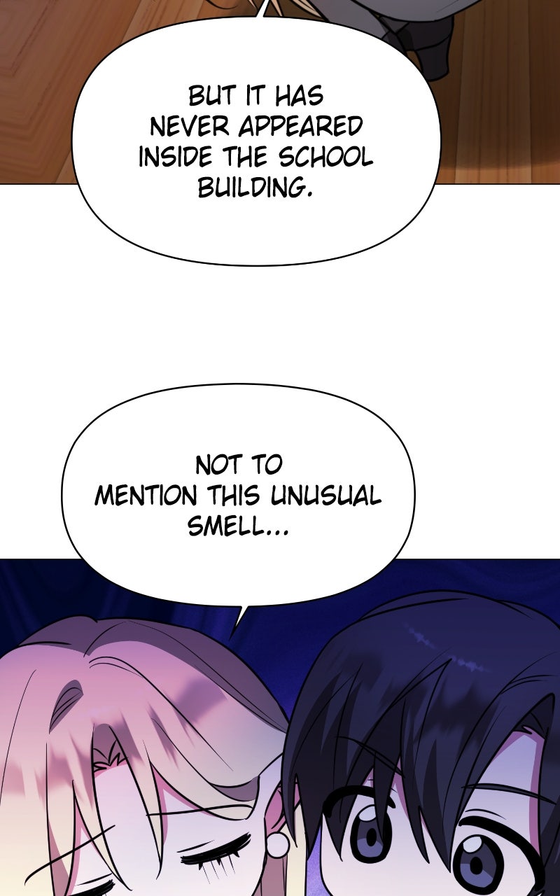 Read The Academy is Doomed chapter 66 image 27 on Lezhin