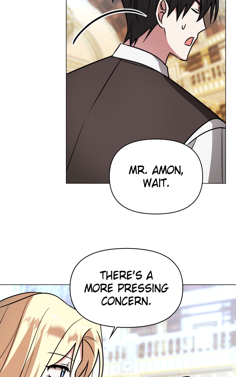 Read The Academy is Doomed chapter 66 image 29 on Lezhin