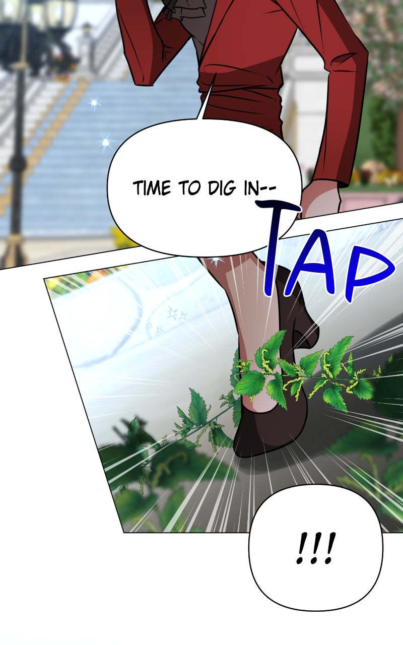 Read The Academy is Doomed chapter 66 image 3 on Lezhin