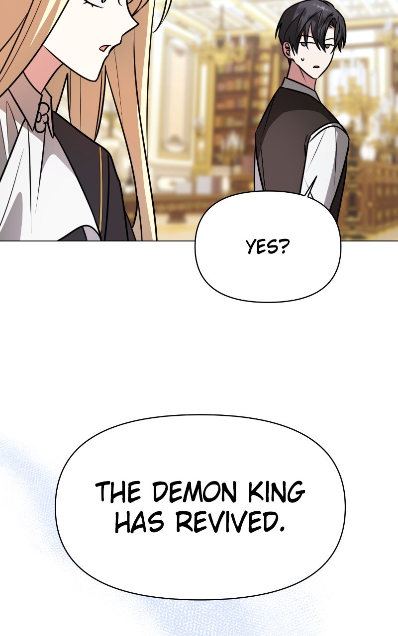 Read The Academy is Doomed chapter 66 image 30 on Lezhin