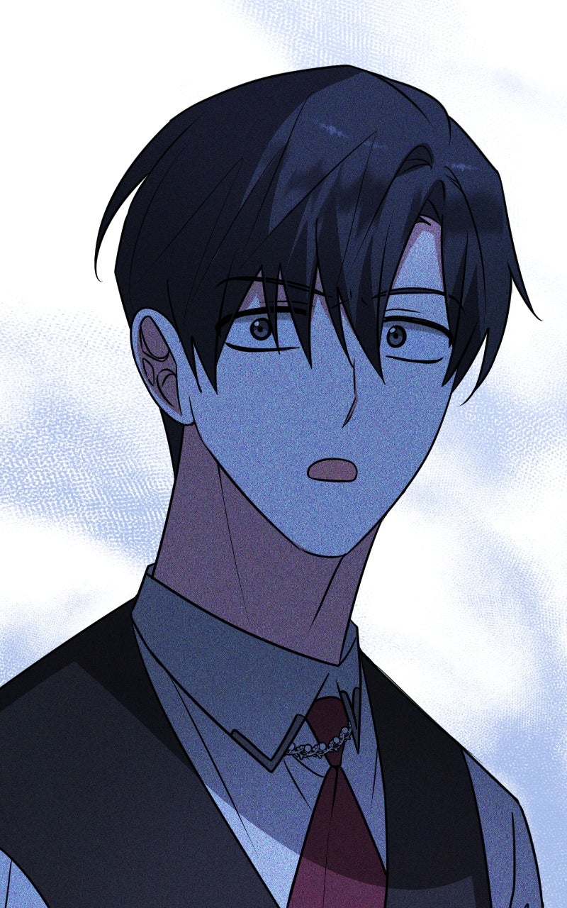 Read The Academy is Doomed chapter 66 image 31 on Lezhin
