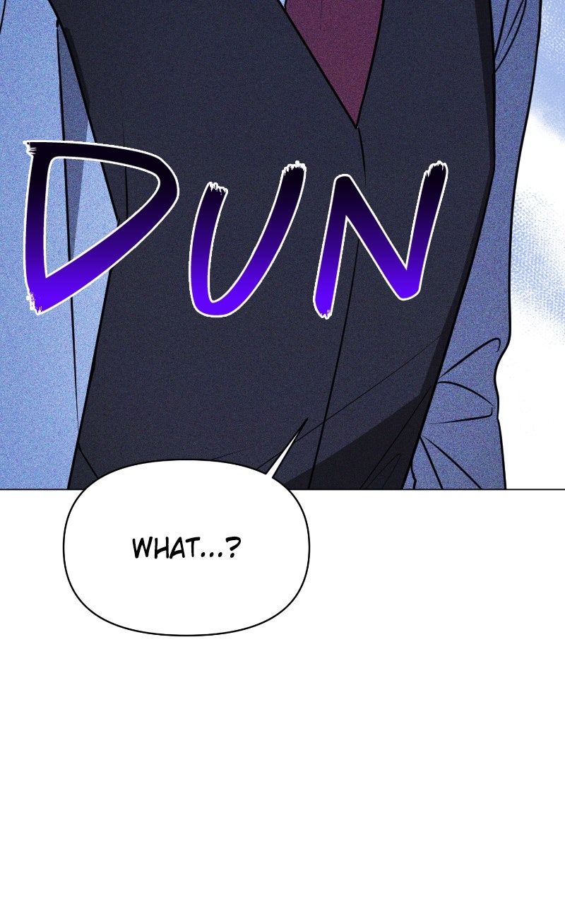 Read The Academy is Doomed chapter 66 image 32 on Lezhin
