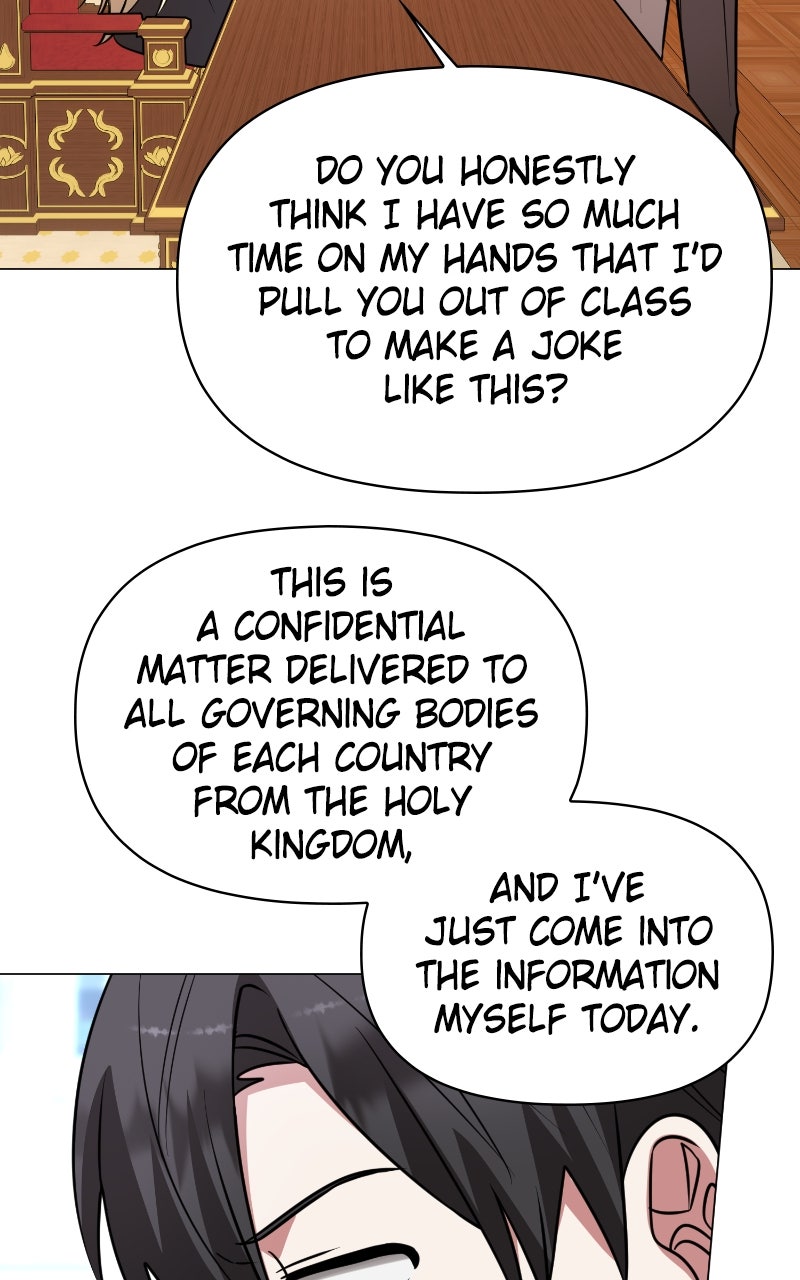 Read The Academy is Doomed chapter 66 image 34 on Lezhin