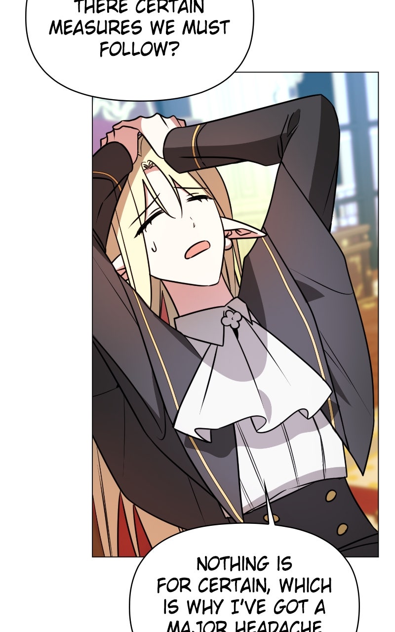 Read The Academy is Doomed chapter 66 image 36 on Lezhin