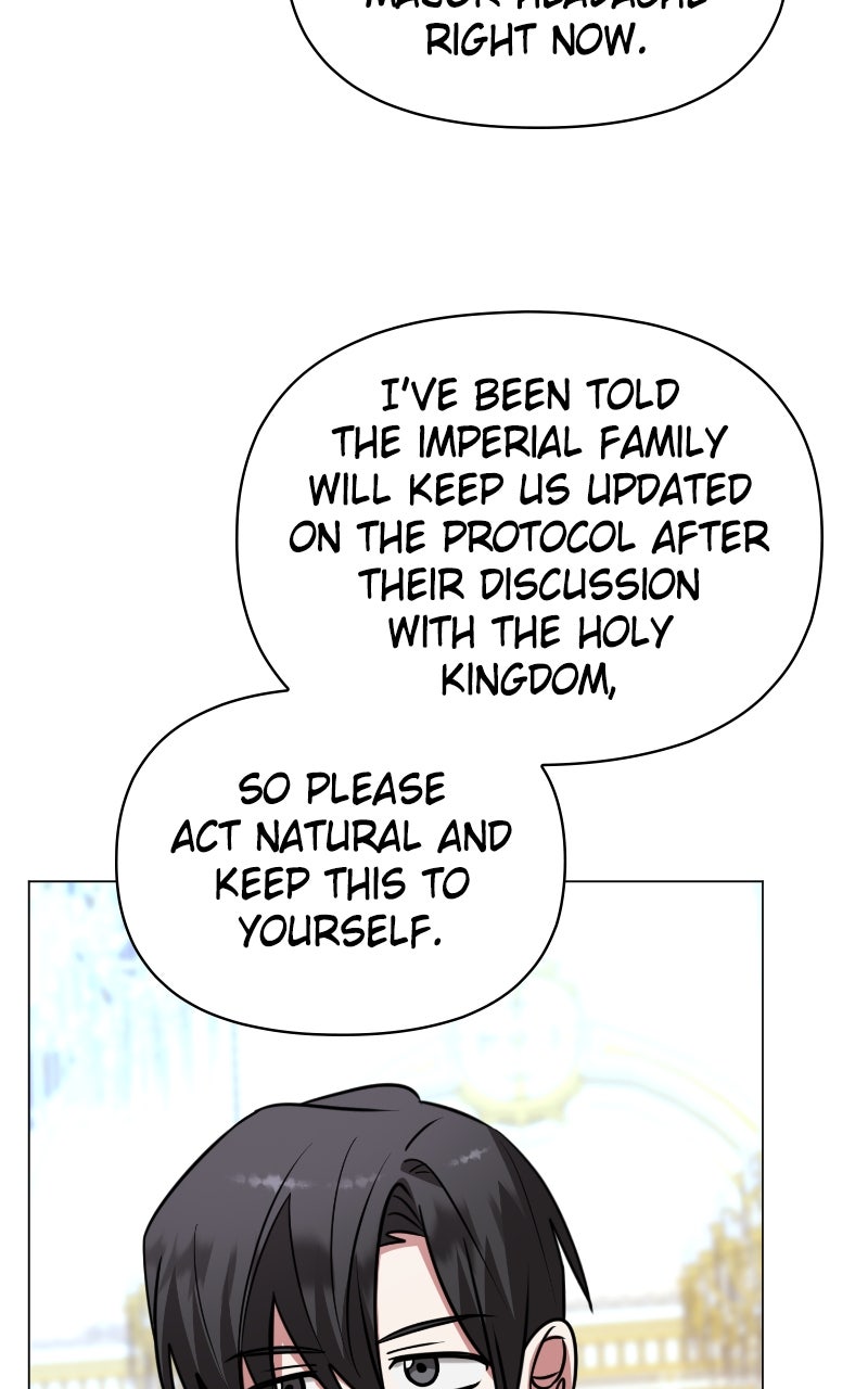 Read The Academy is Doomed chapter 66 image 37 on Lezhin