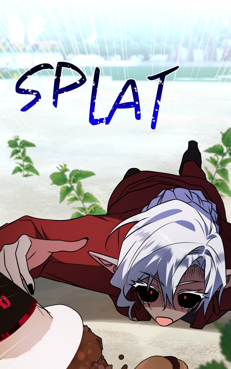 Read The Academy is Doomed chapter 66 image 4 on Lezhin