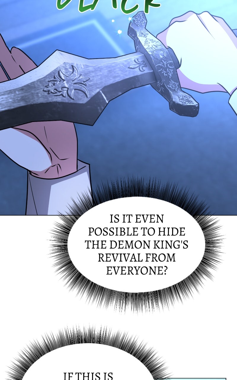 Read The Academy is Doomed chapter 66 image 40 on Lezhin