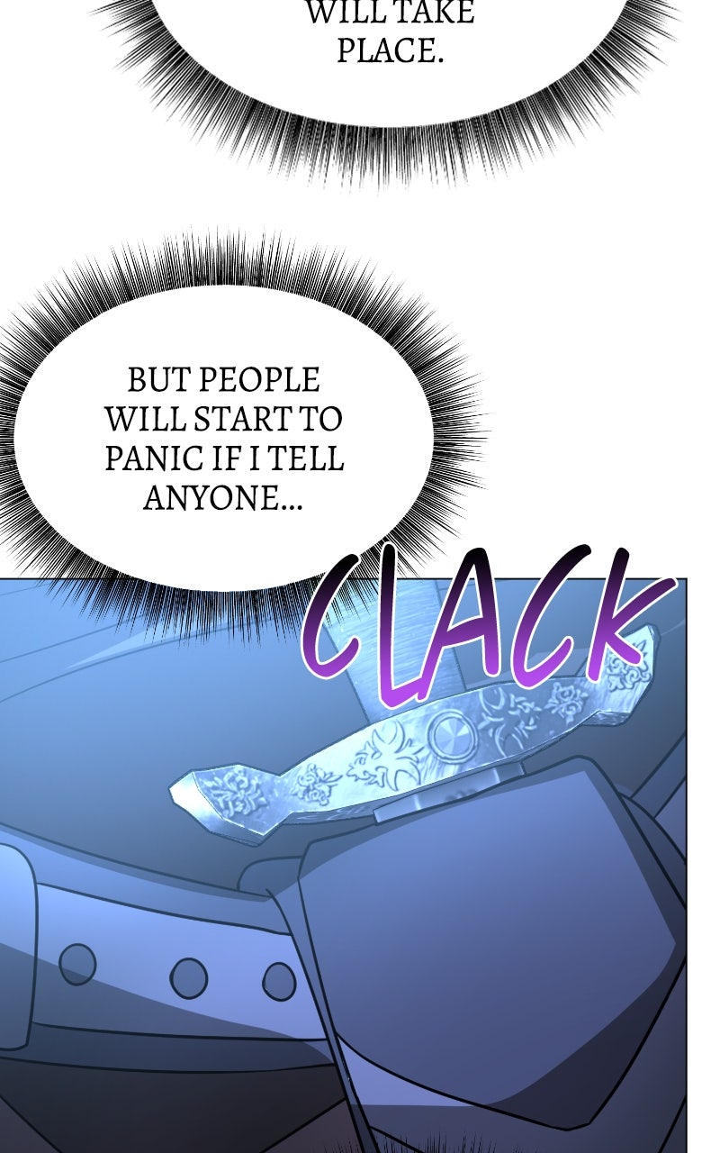 Read The Academy is Doomed chapter 66 image 42 on Lezhin