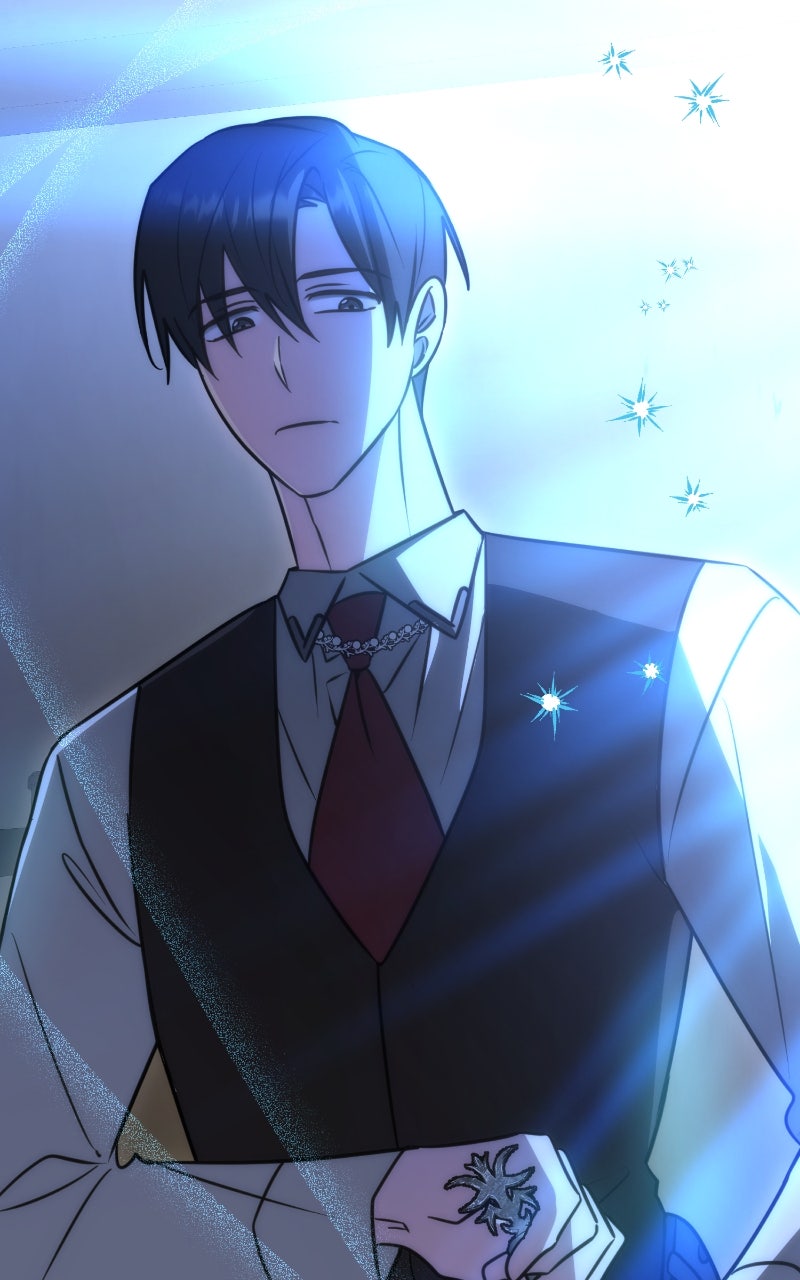 Read The Academy is Doomed chapter 66 image 44 on Lezhin