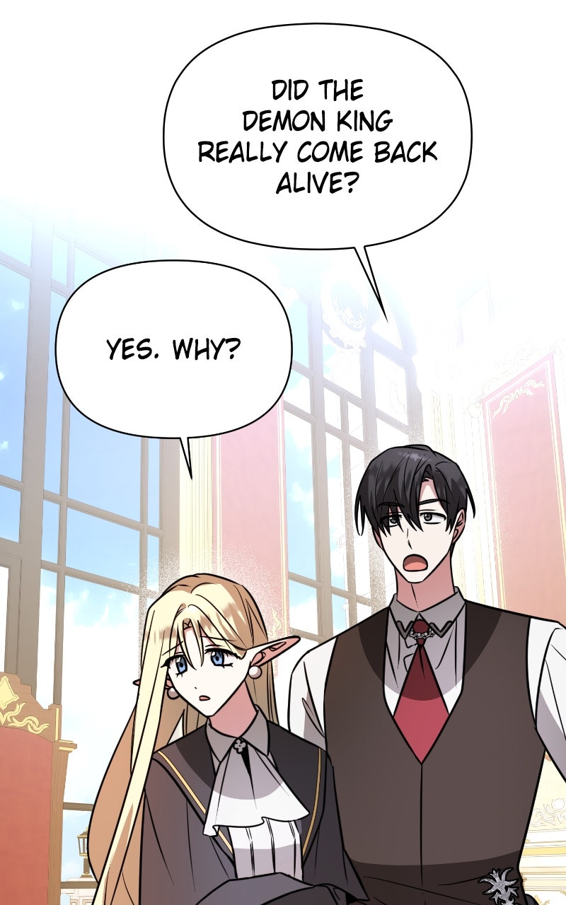 Read The Academy is Doomed chapter 66 image 47 on Lezhin