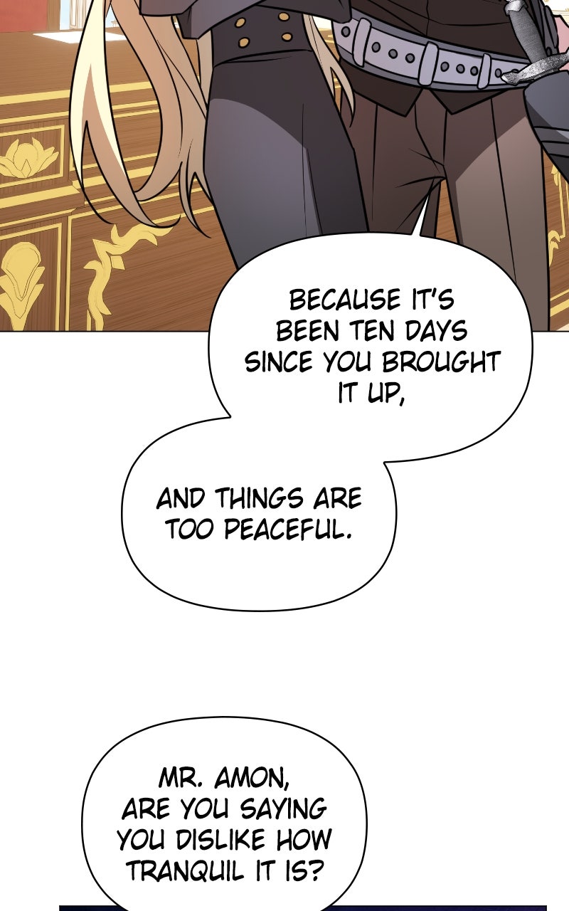 Read The Academy is Doomed chapter 66 image 48 on Lezhin