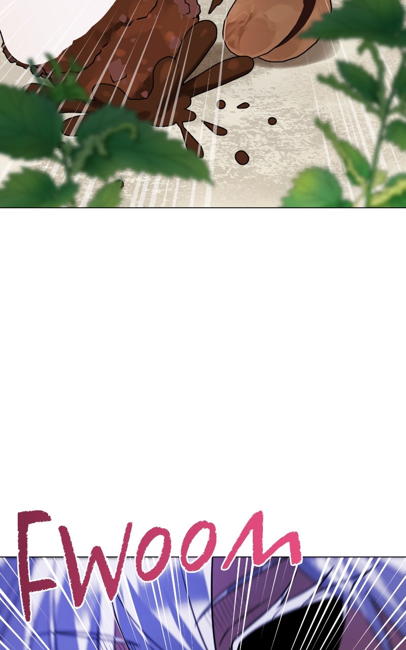 Read The Academy is Doomed chapter 66 image 5 on Lezhin