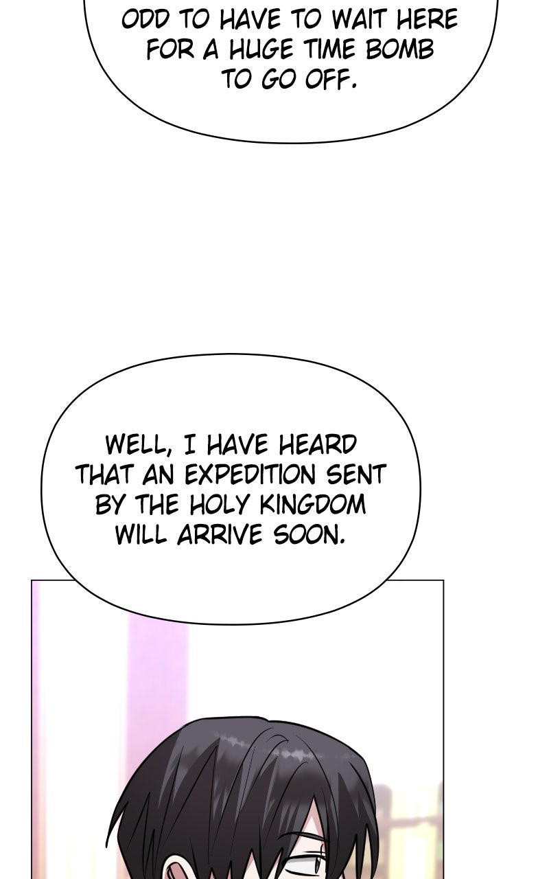 Read The Academy is Doomed chapter 66 image 50 on Lezhin
