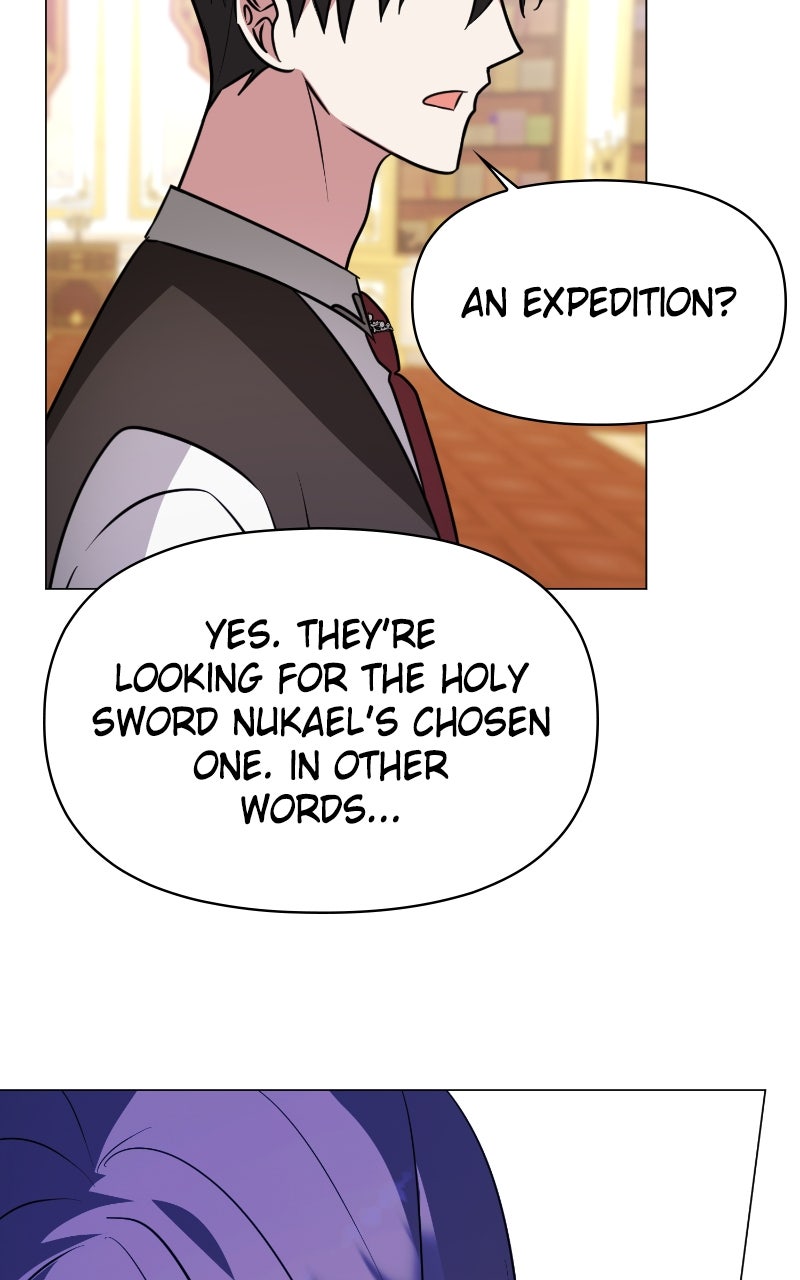 Read The Academy is Doomed chapter 66 image 51 on Lezhin