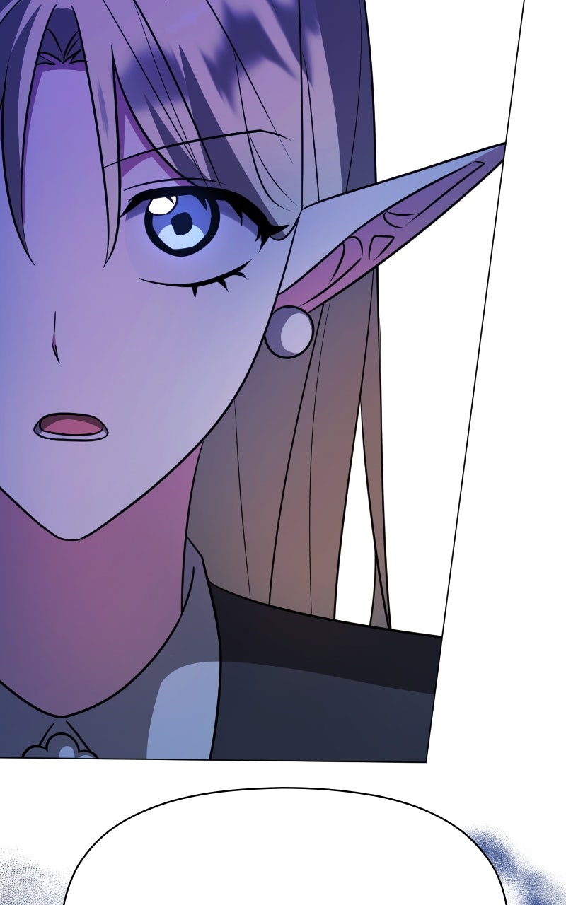 Read The Academy is Doomed chapter 66 image 52 on Lezhin