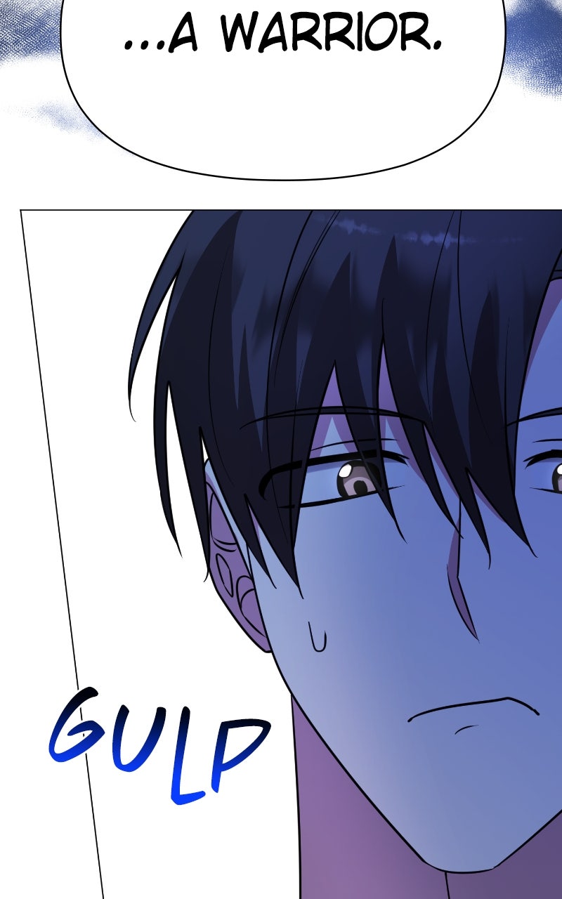 Read The Academy is Doomed chapter 66 image 53 on Lezhin