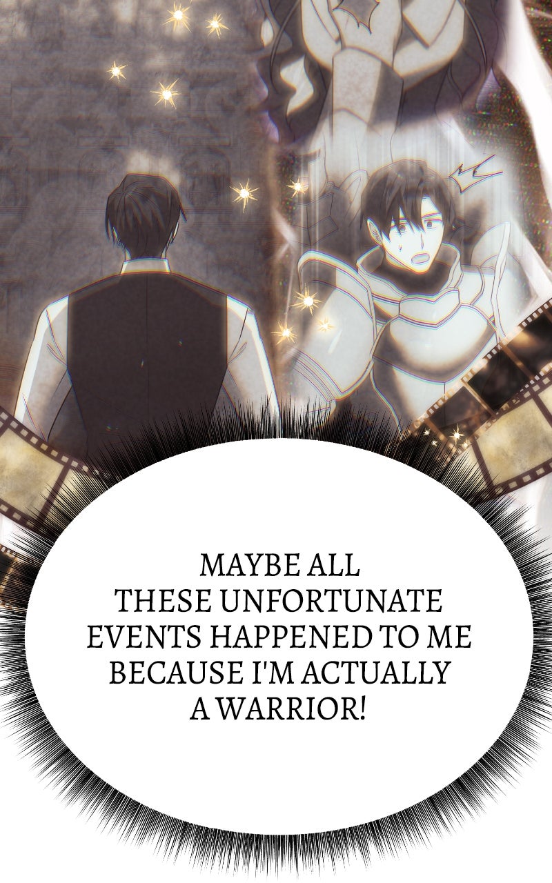 Read The Academy is Doomed chapter 66 image 57 on Lezhin