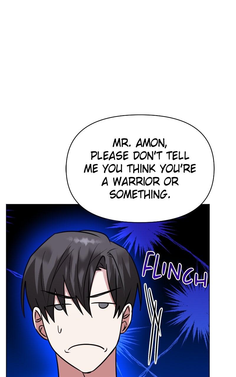 Read The Academy is Doomed chapter 66 image 58 on Lezhin