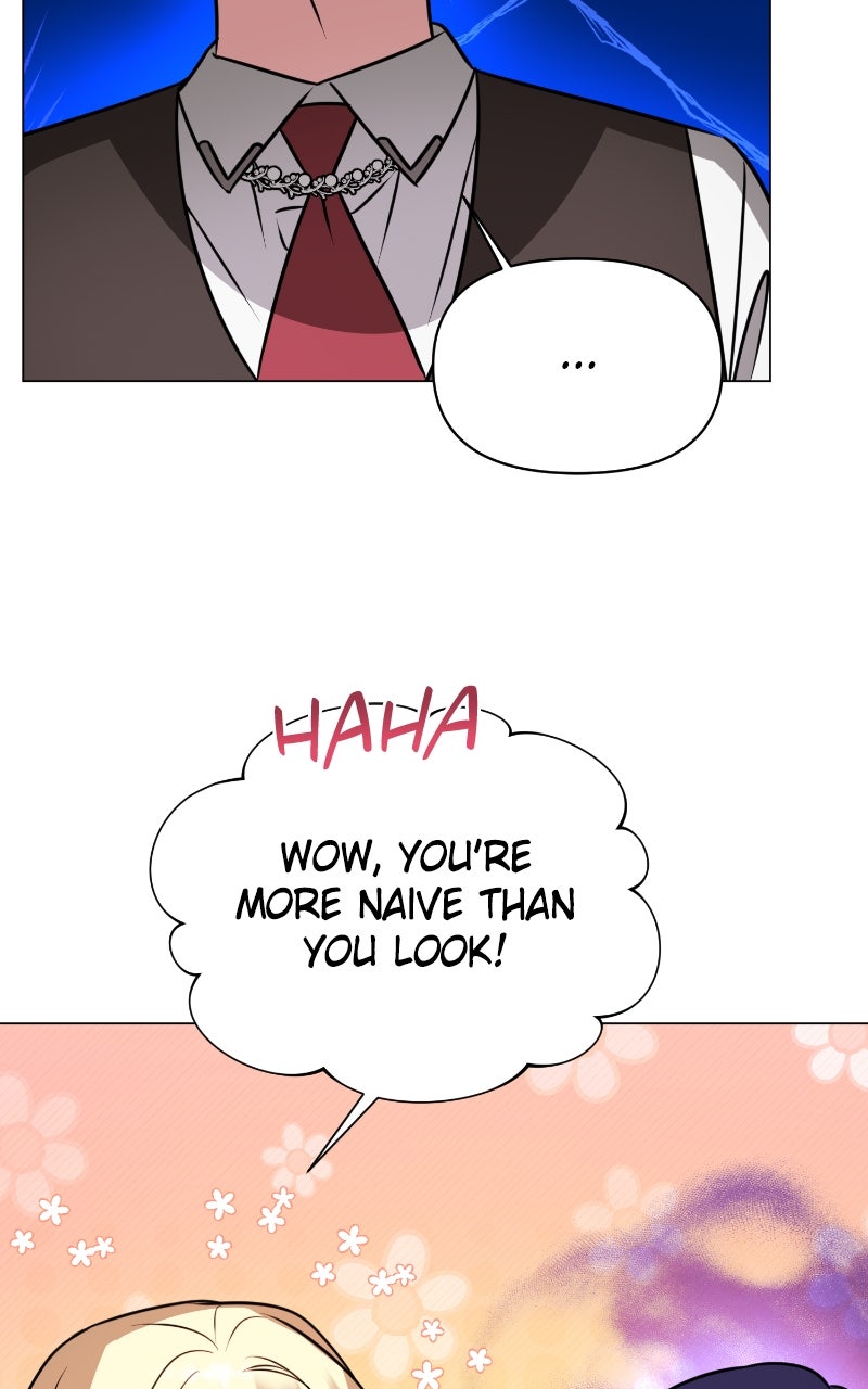 Read The Academy is Doomed chapter 66 image 59 on Lezhin